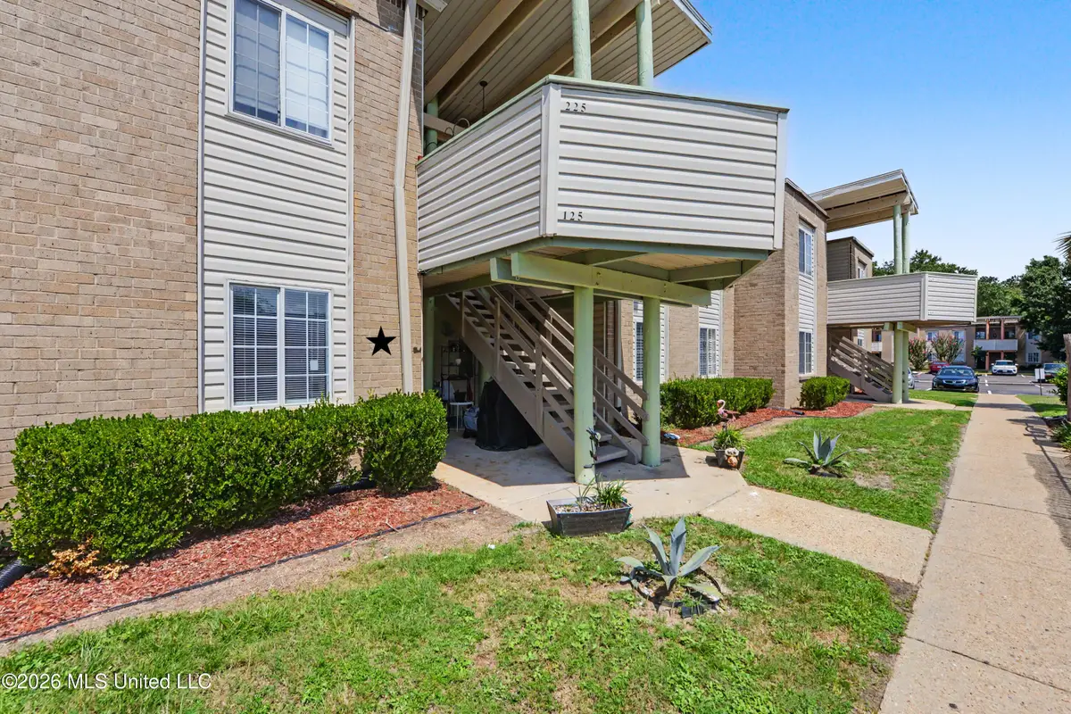 245 Mc Donnell Avenue, Biloxi, MS 39531 - #1