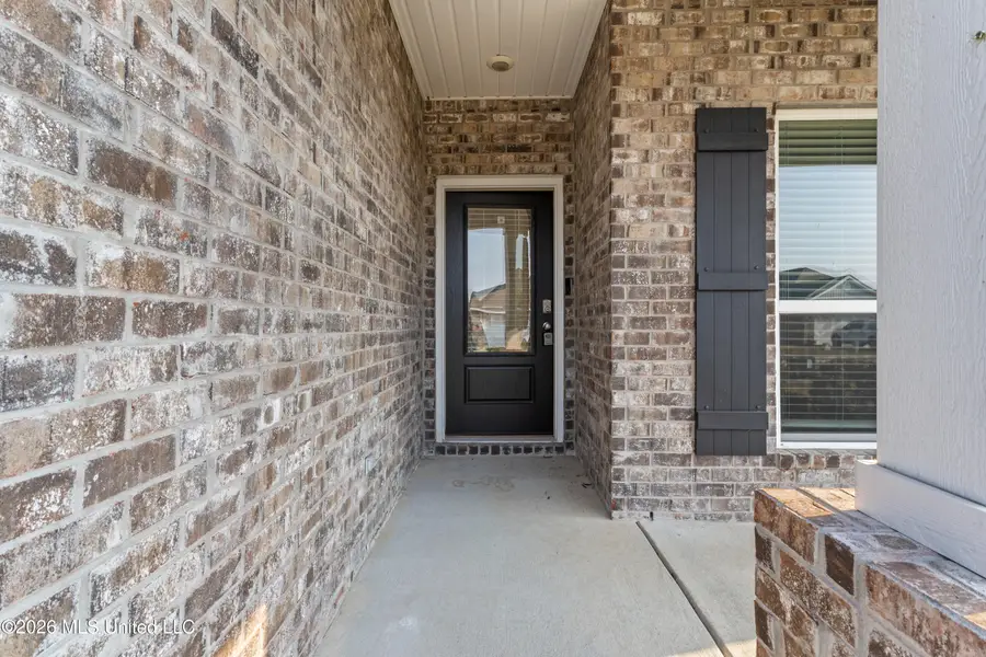 80 Saltmeadow Circle, Ocean Springs, MS 39564 - #3