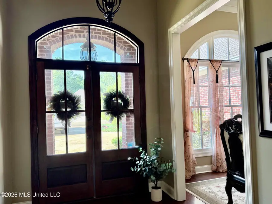 112 Elizabeth Drive, Brandon, MS 39042 - #2