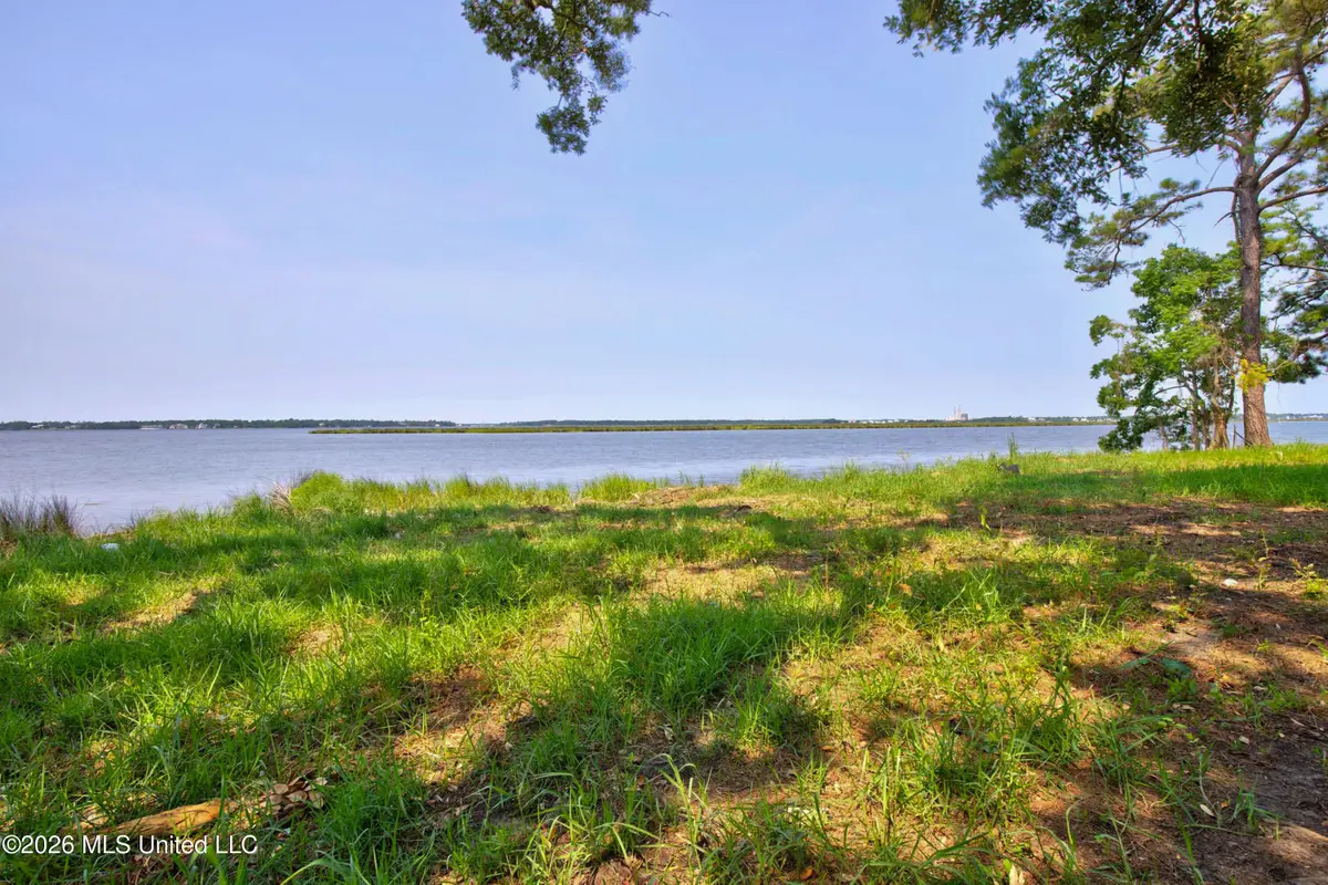 Causeway Drive, Biloxi, MS 39532 - #1