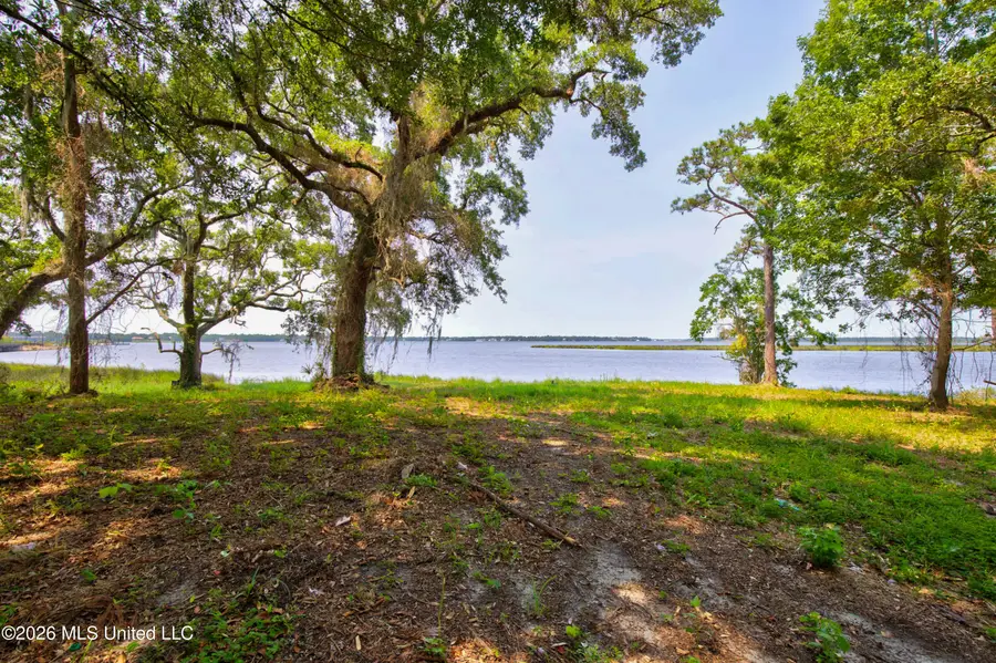 Causeway Drive, Biloxi, MS 39532 - #2