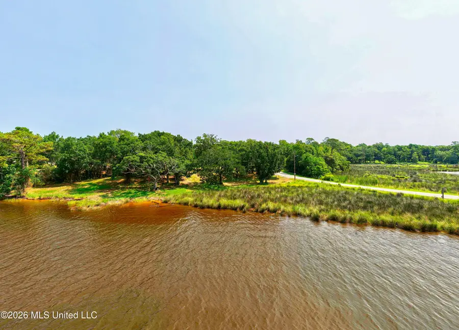 Causeway Drive, Biloxi, MS 39532 - #3