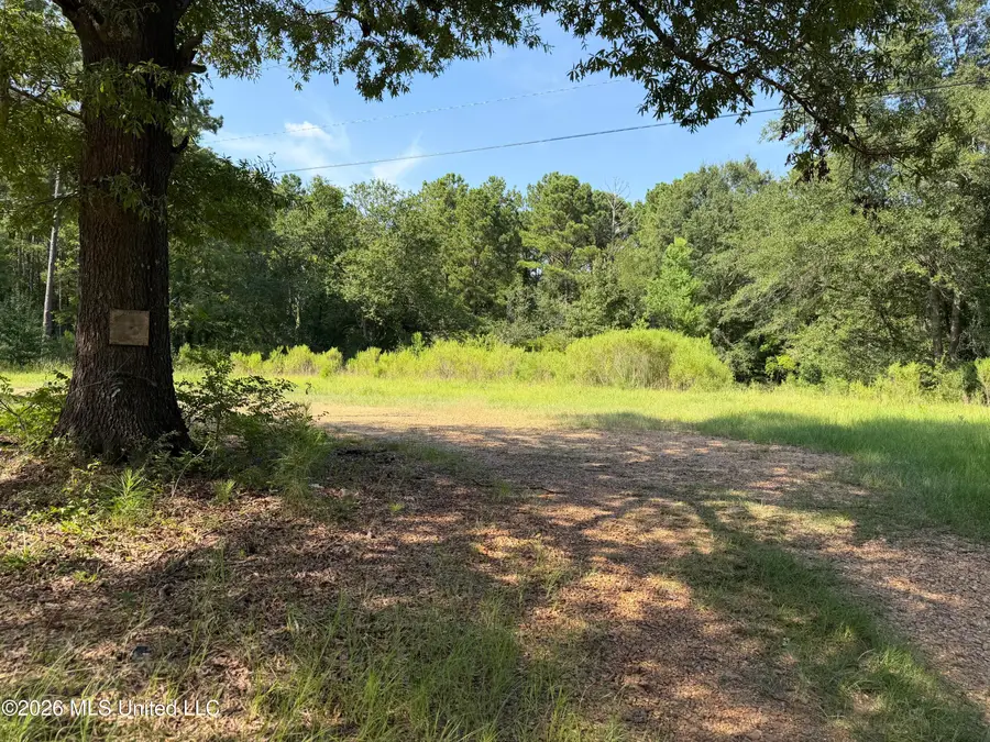 2374 Ms-22, Canton, MS 39046 - #2