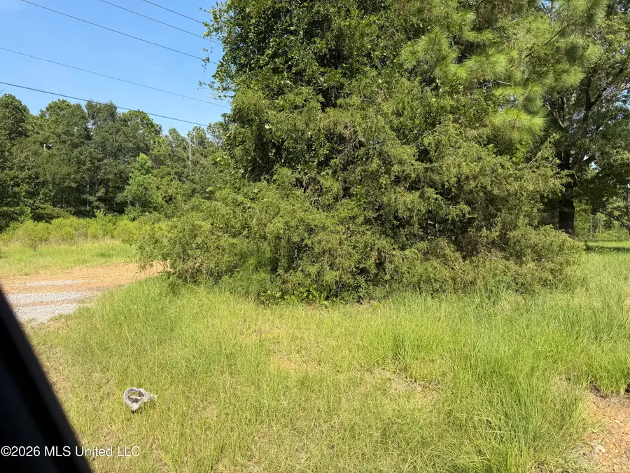 2374 Ms-22, Canton, MS 39046 - #3