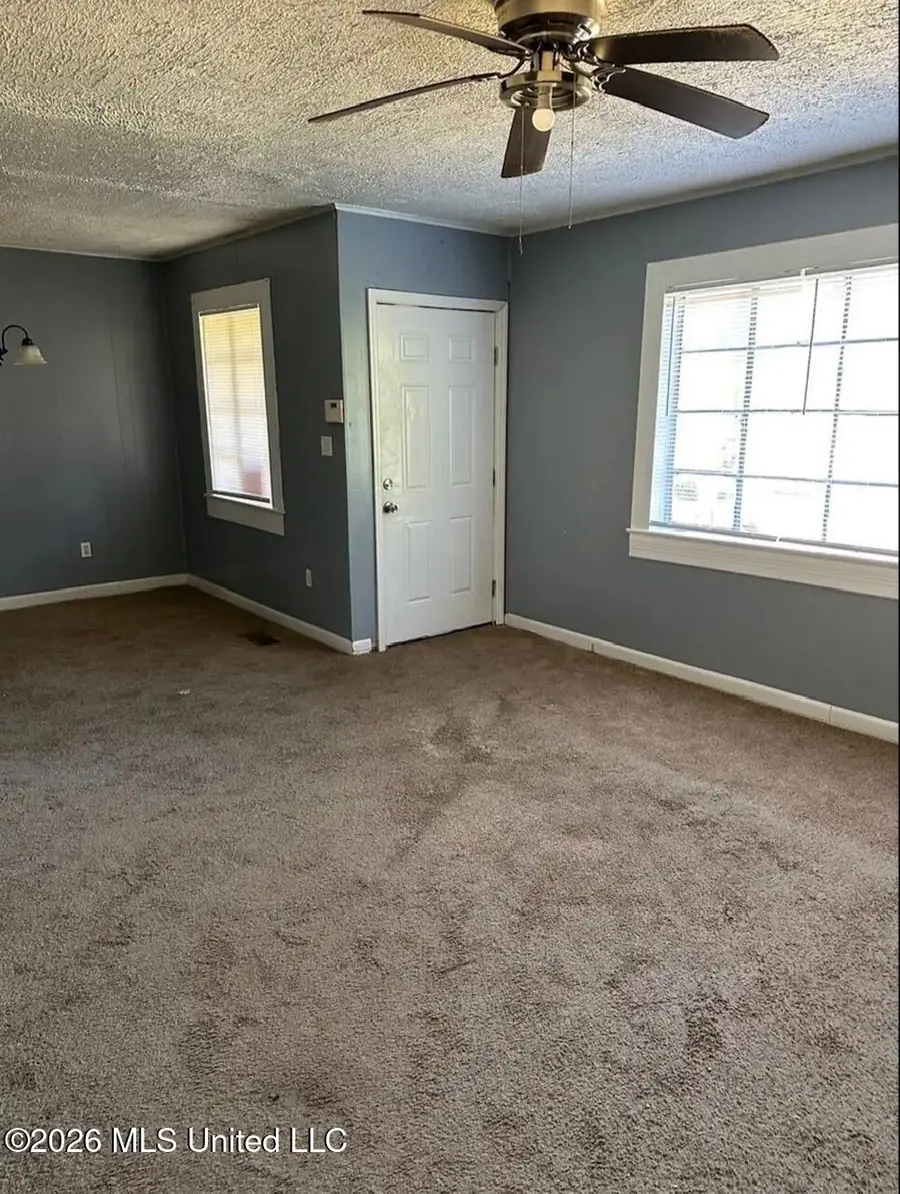 1915 Shady Lane Drive, Jackson, MS 39204 - #3