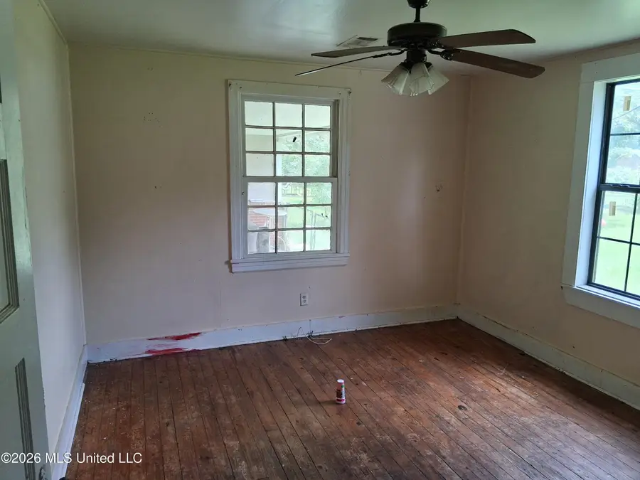 111 Rushing Street, Natchez, MS 39120 - #2