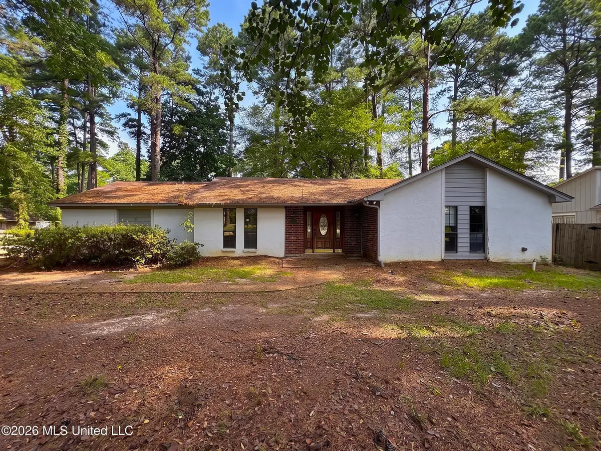 142 Dogwood Circle, Brandon, MS 39047 - #1