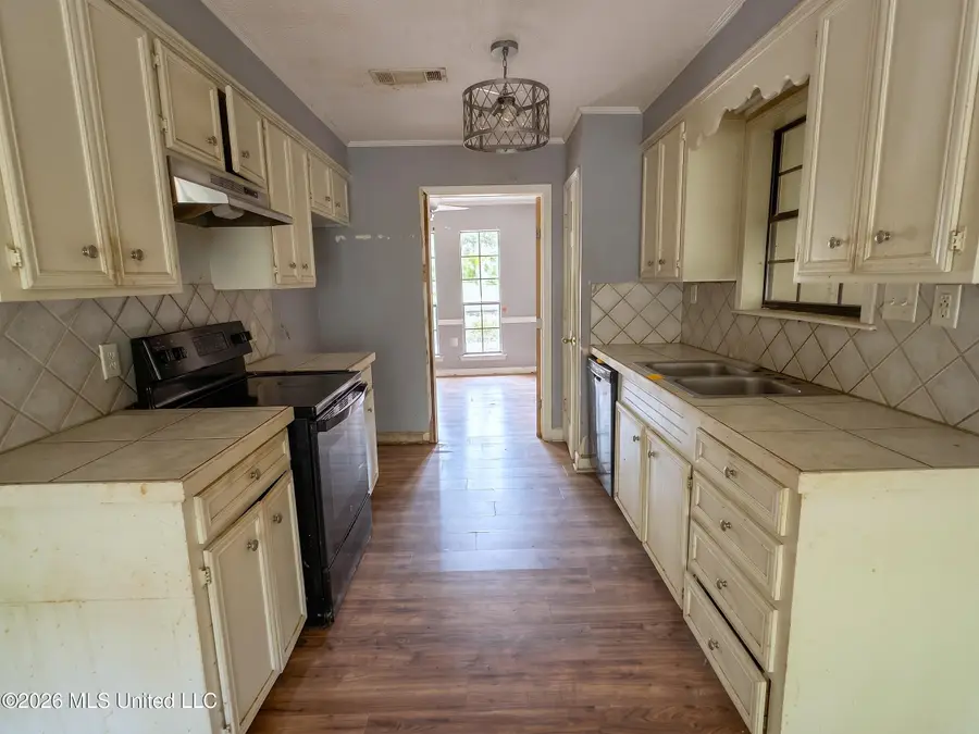 142 Dogwood Circle, Brandon, MS 39047 - #2