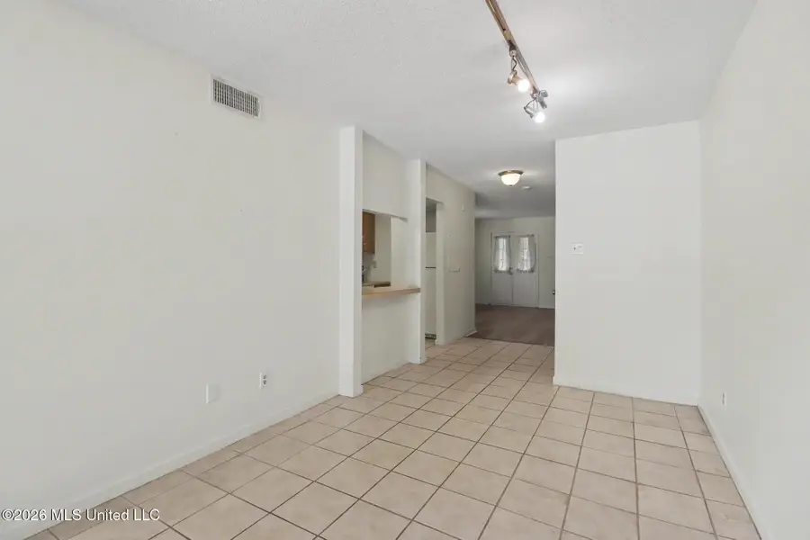 2501 Gulf Avenue, Gulfport, MS 39501 - #3