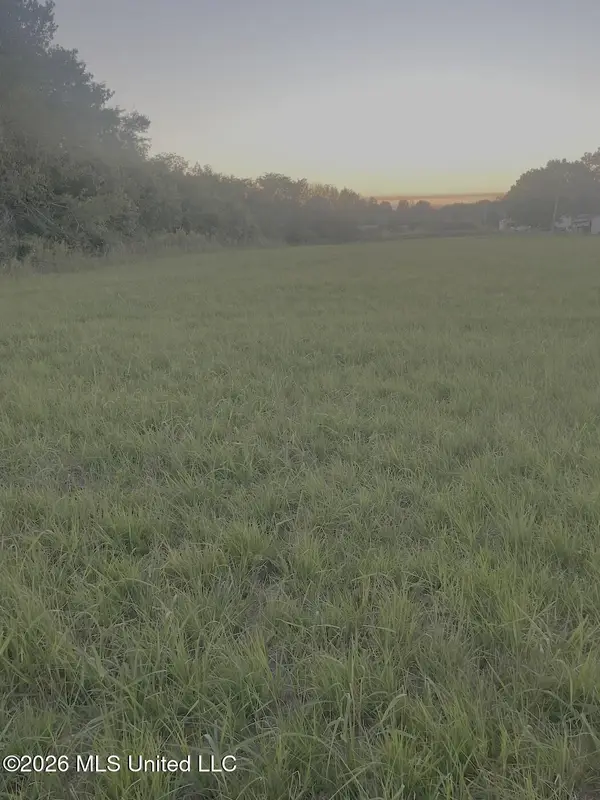 Baylor Road, Senatobia, MS 38668