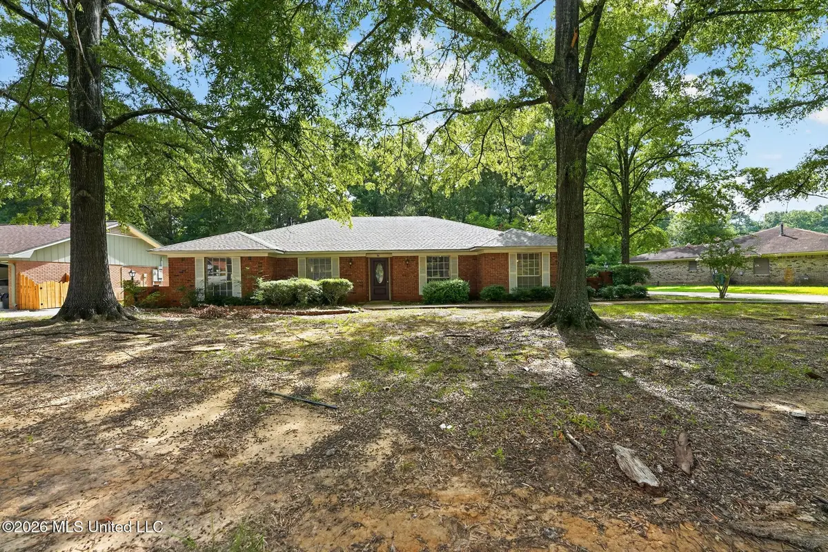 86 Summit Ridge Drive, Brandon, MS 39042 - #1