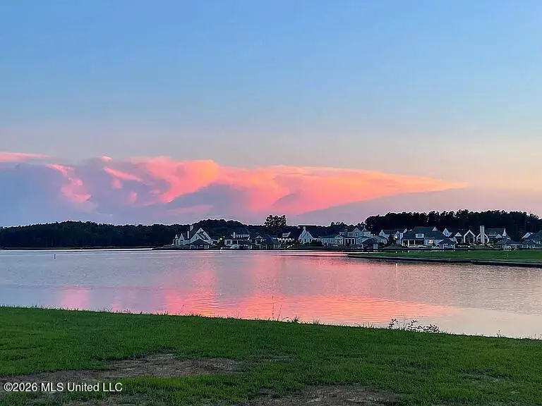 109 Carter Cove, Madison, MS 39110 - #2