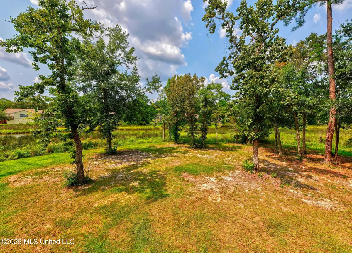 610 Wetzel Drive, Biloxi, MS 39532 - #1
