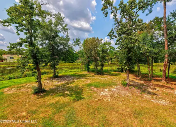 610 Wetzel Drive, Biloxi, MS 39532