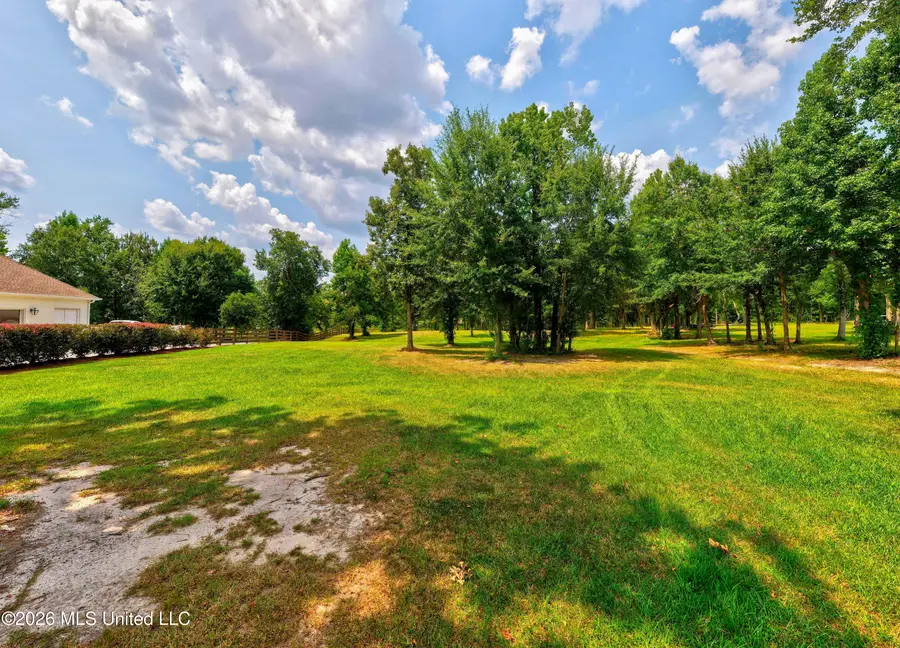 610 Wetzel Drive, Biloxi, MS 39532 - #2
