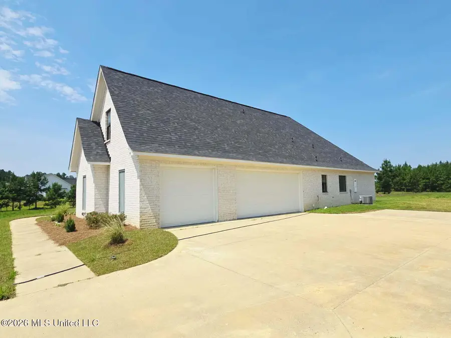 399 Stump Ridge Road, Brandon, MS 39047 - #3