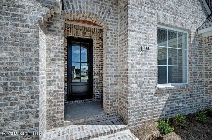 129 Herons Bay Circle, Madison, MS 39110 - #3