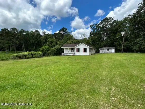 74209 Wyndotte Road, Kentwood, LA 70444