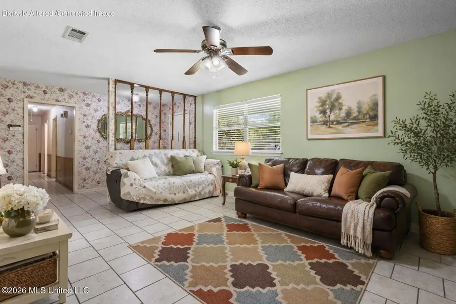 13045 Lambrecht Road, Gulfport, MS 39503 - #3