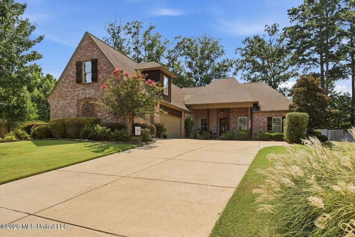 103 Wingtip Way, Madison, MS 39110 - #1