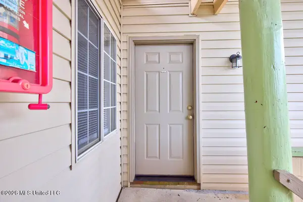 245 Mcdonnell Avenue, Biloxi, MS 39531