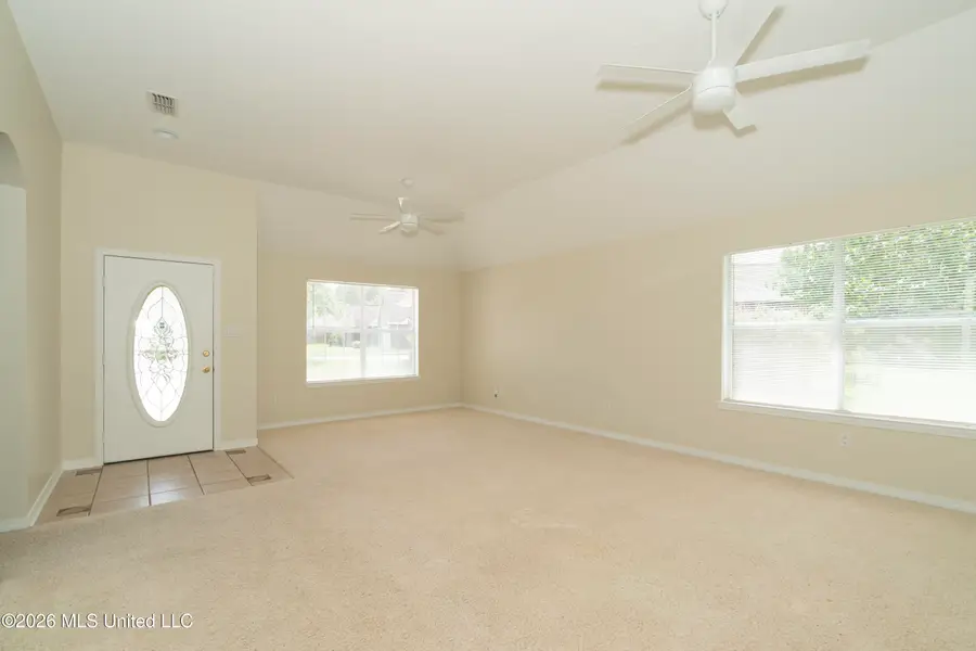 15394 Lakeview Court, Gulfport, MS 39503 - #3
