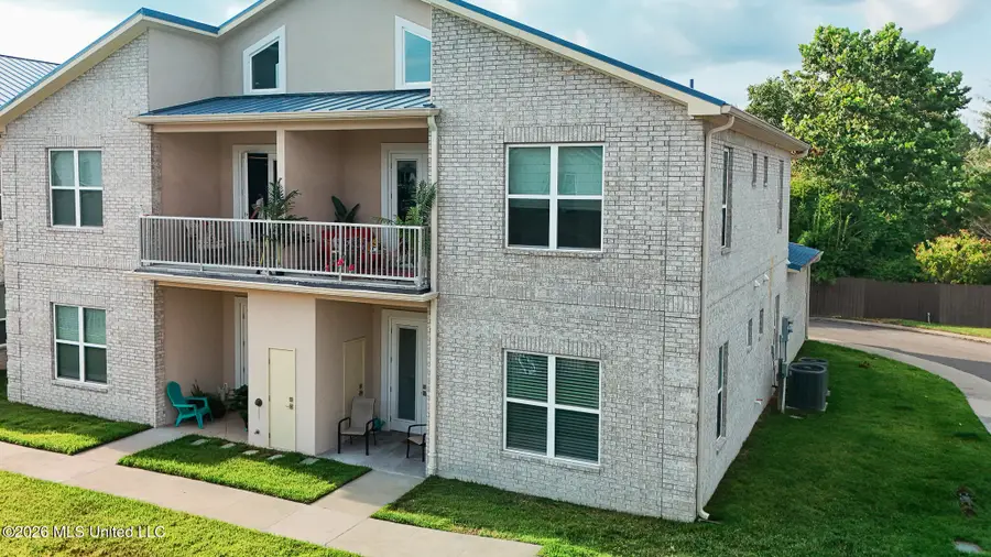 225 Winter Gdn Drive, Long Beach, MS 39560 - #2