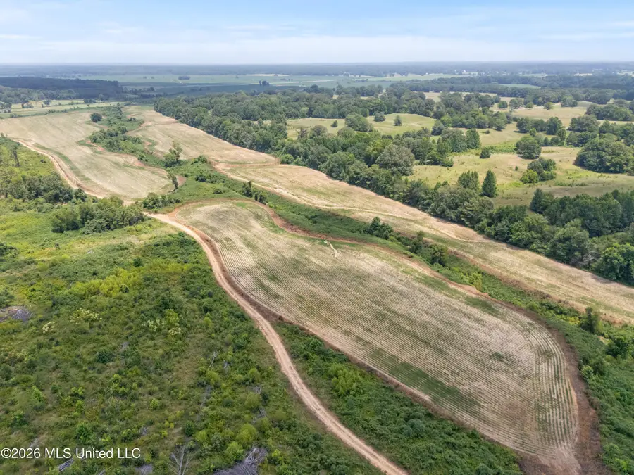 5400 Brownsferry Road, Senatobia, MS 38668 - #2