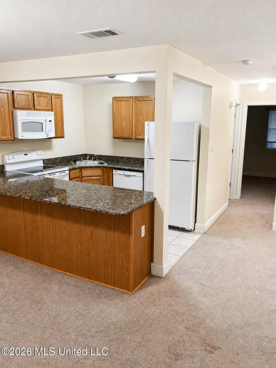 1664 Beach Boulevard, Biloxi, MS 39531 - #2