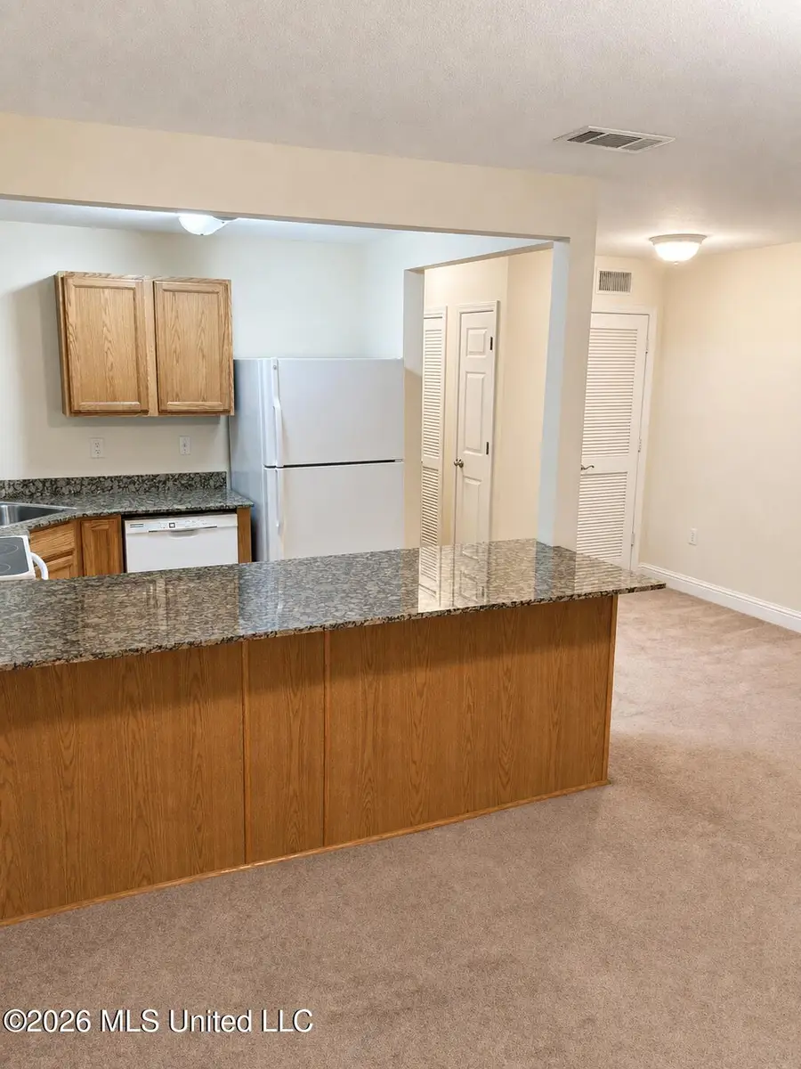 1664 Beach Boulevard, Biloxi, MS 39531 - #3