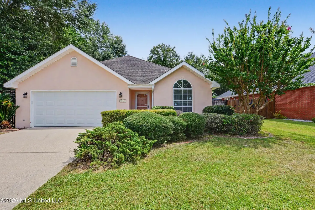 13143 Hawthorn Place, Gulfport, MS 39503 - #1
