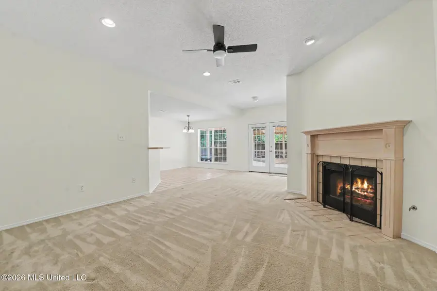 13143 Hawthorn Place, Gulfport, MS 39503 - #3