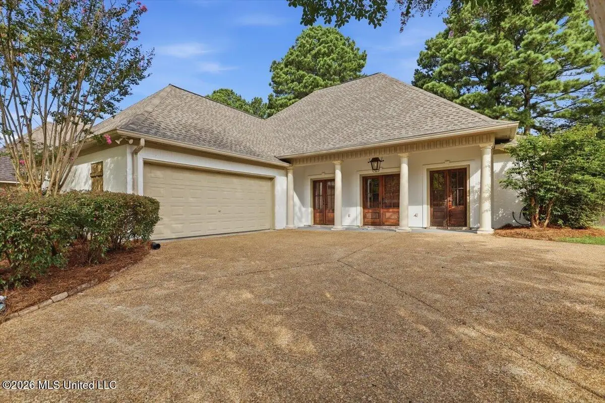 154 Seville Way, Madison, MS 39110 - #1
