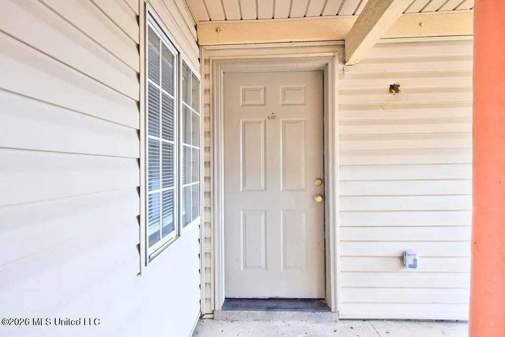 245 Mc Donnell Avenue, Biloxi, MS 39531 - #1