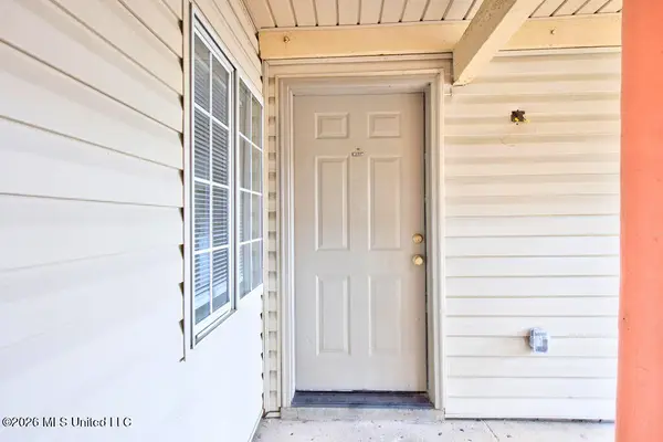 245 Mc Donnell Avenue, Biloxi, MS 39531