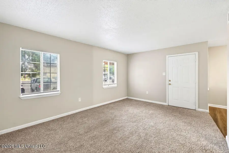 245 Mc Donnell Avenue, Biloxi, MS 39531 - #3