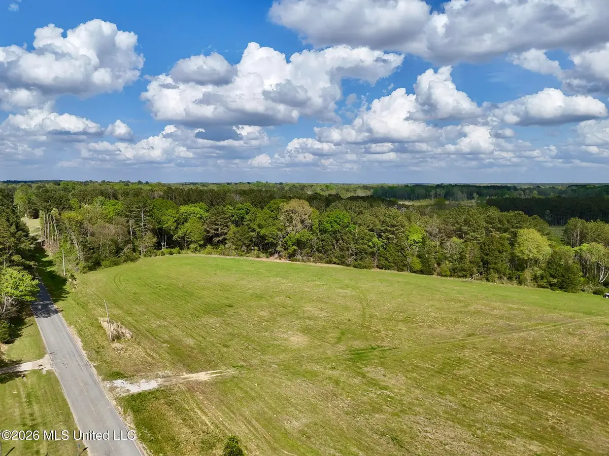 0033 Stump Bridge Road, Canton, MS 39046 - #1
