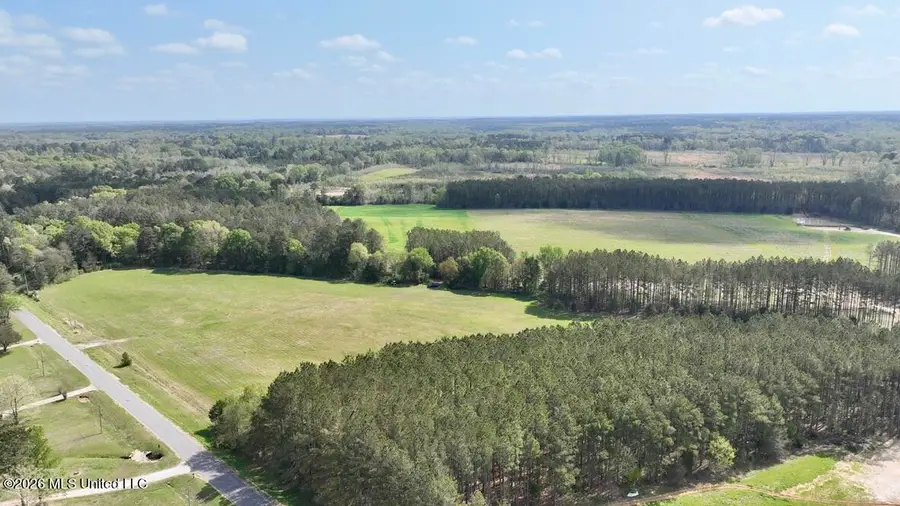 0033 Stump Bridge Road, Canton, MS 39046 - #2