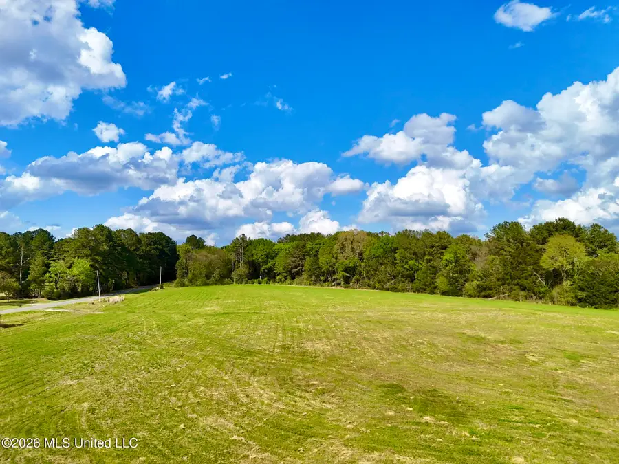 0033 Stump Bridge Road, Canton, MS 39046 - #3