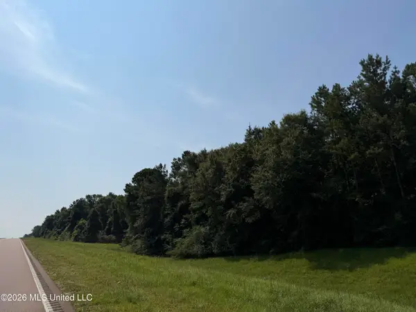 751 Us-98, Tylertown, MS 39667