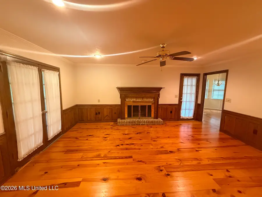 100 Coachmans Road, Madison, MS 39110 - #3