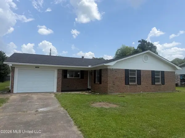1107 Pear Street, Vidalia, LA 71373