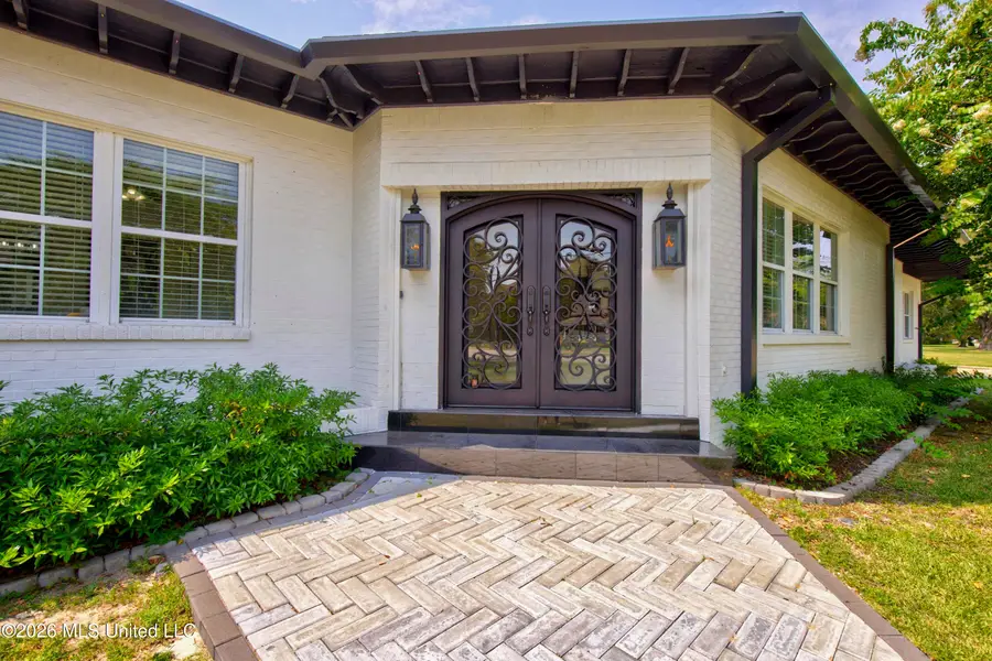 1143 2nd Street, Gulfport, MS 39501 - #2