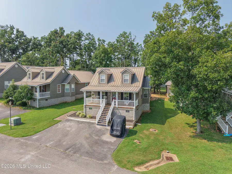 27 Pearl Parkway, Iuka, MS 38852 - #2