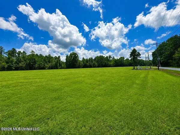 Hwy 614, Moss Point, MS 39562