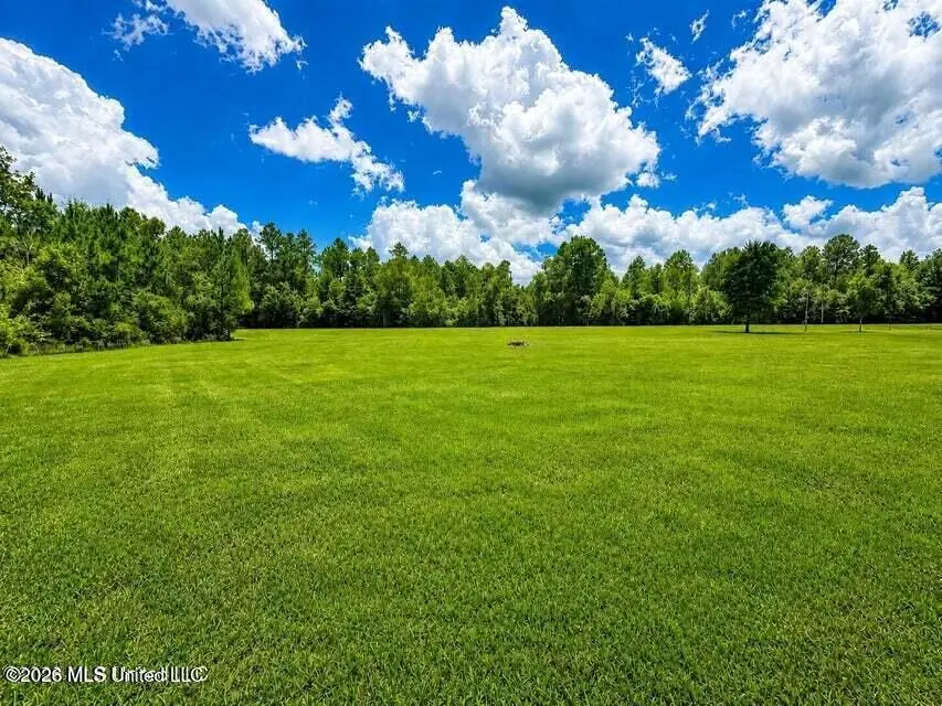 Hwy 614, Moss Point, MS 39562 - #3