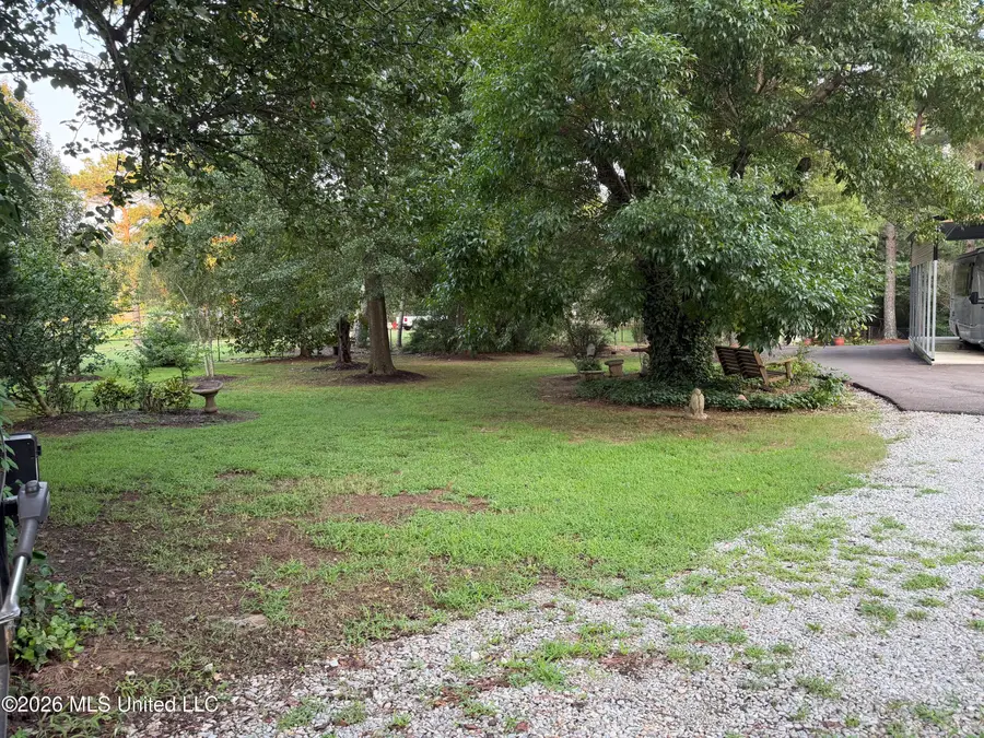8861 Jones Road, Olive Branch, MS 38654 - #2