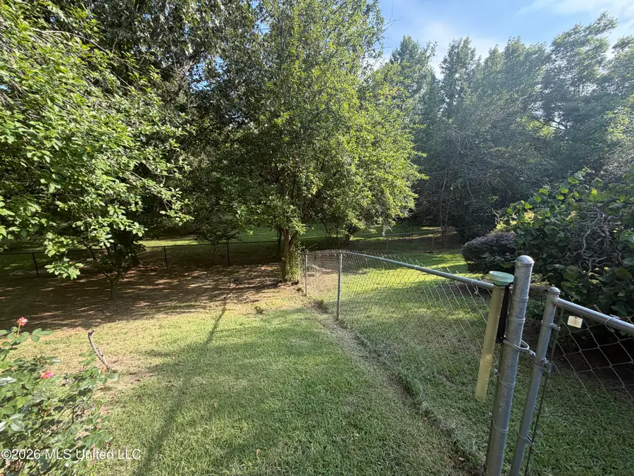 8861 Jones Road, Olive Branch, MS 38654 - #3