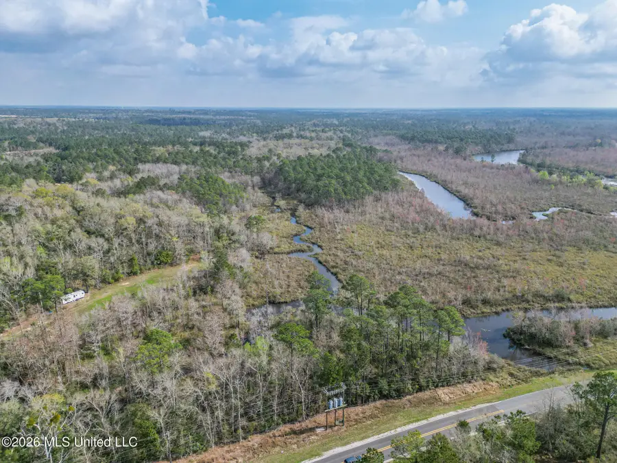 Menge Avenue, Pass Christian, MS 39571 - #3