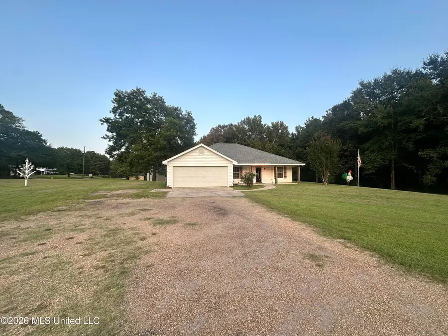 110 Scr 129, Mendenhall, MS 39114 - #3